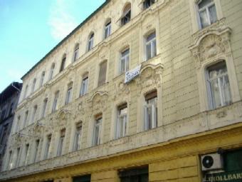 Apartment for sale in Budapest Budapest